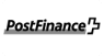 postFinance